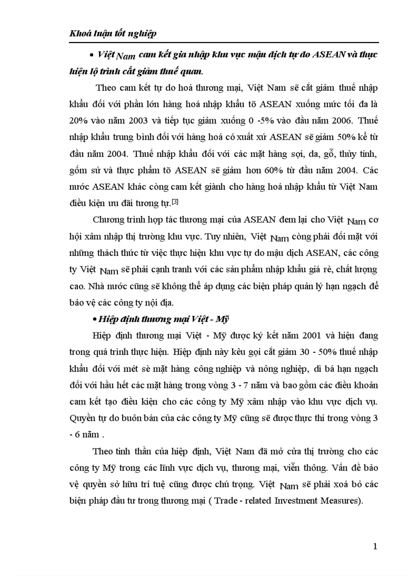 image for page thực trạng về đầu tư trực tiếp nước ngoài và hoạt động xúc tiến đầu tư
