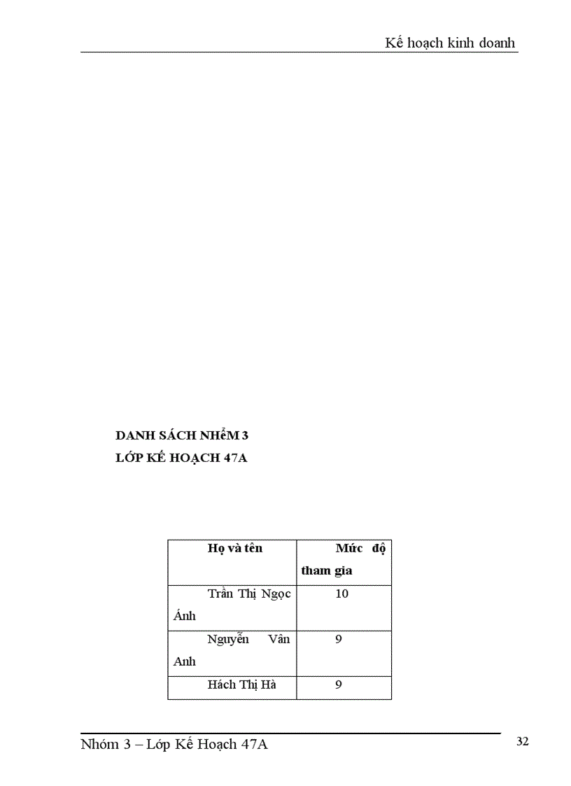 image for page Đổi mới trong công tác lập kế hoạch của Công ty Điện lực Nghệ An