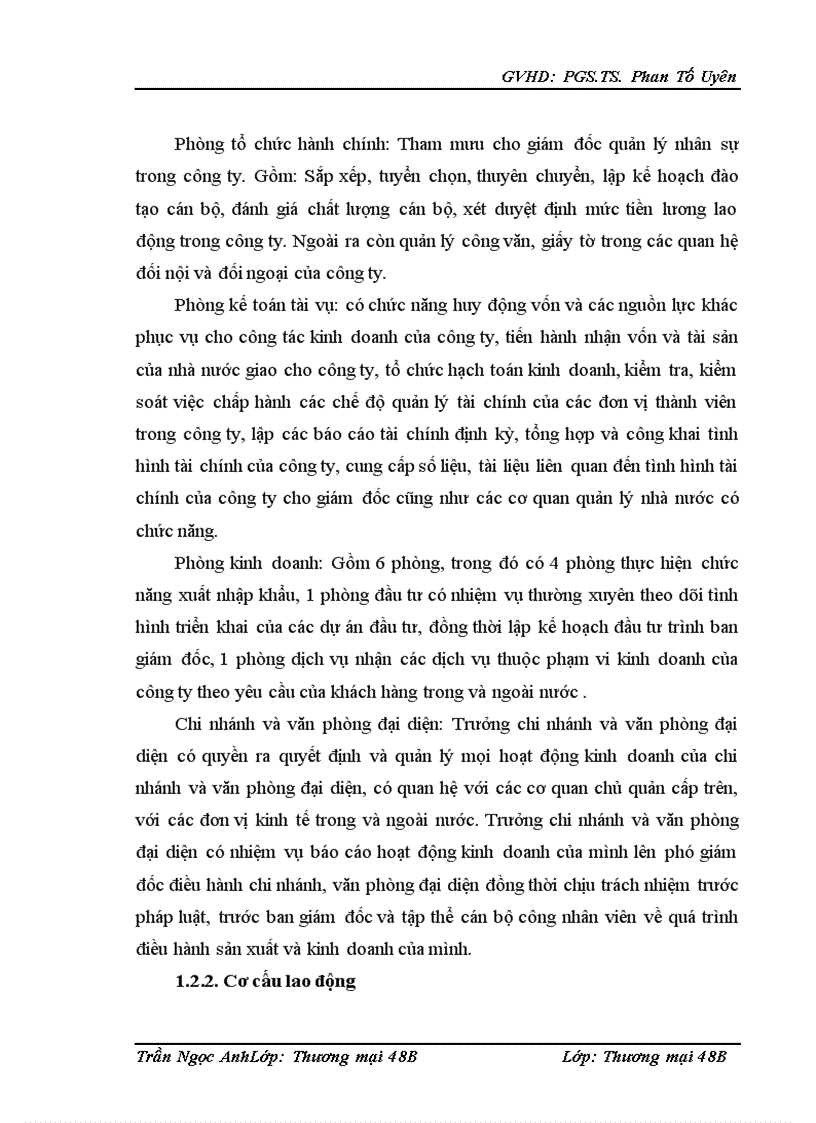 image for page Một số giải pháp hoàn thiện hoạt động thanh toán trong nhập khẩu hàng hóa tại Công ty xuất nhập khẩu và hợp tác đầu tư Vilexim