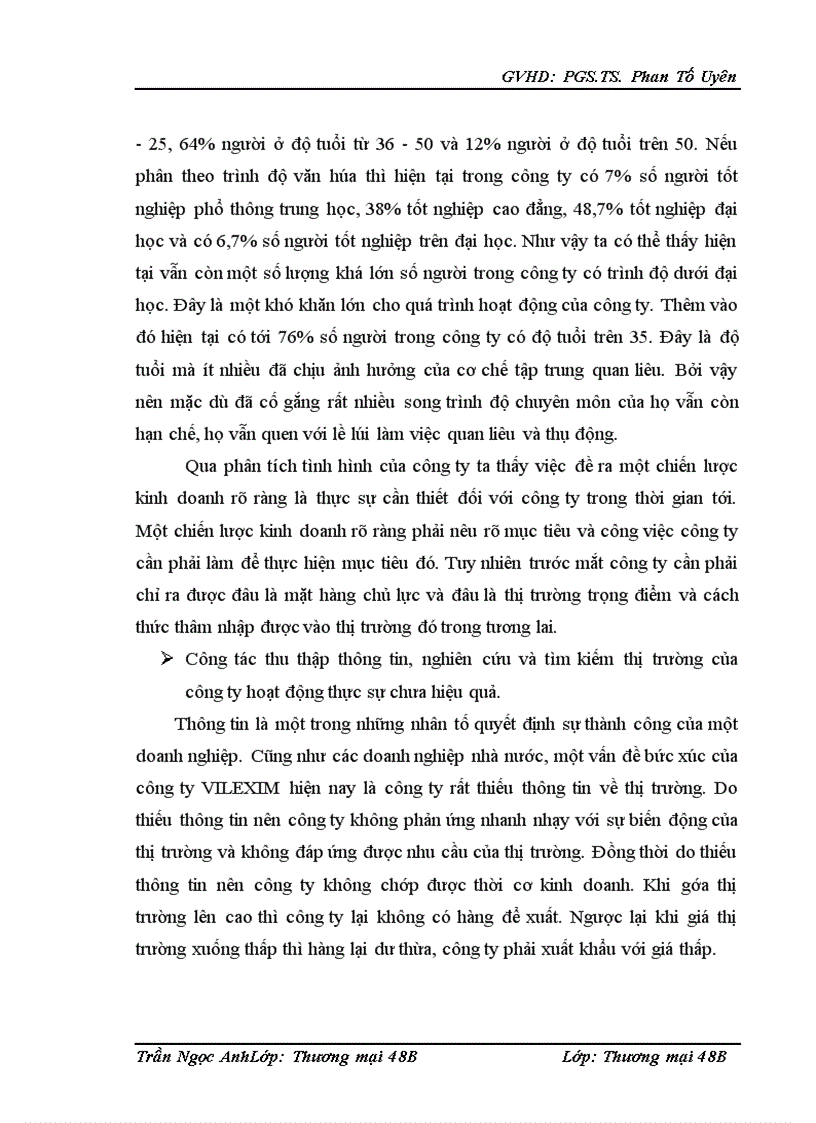 image for page Một số giải pháp hoàn thiện hoạt động thanh toán trong nhập khẩu hàng hóa tại Công ty xuất nhập khẩu và hợp tác đầu tư Vilexim
