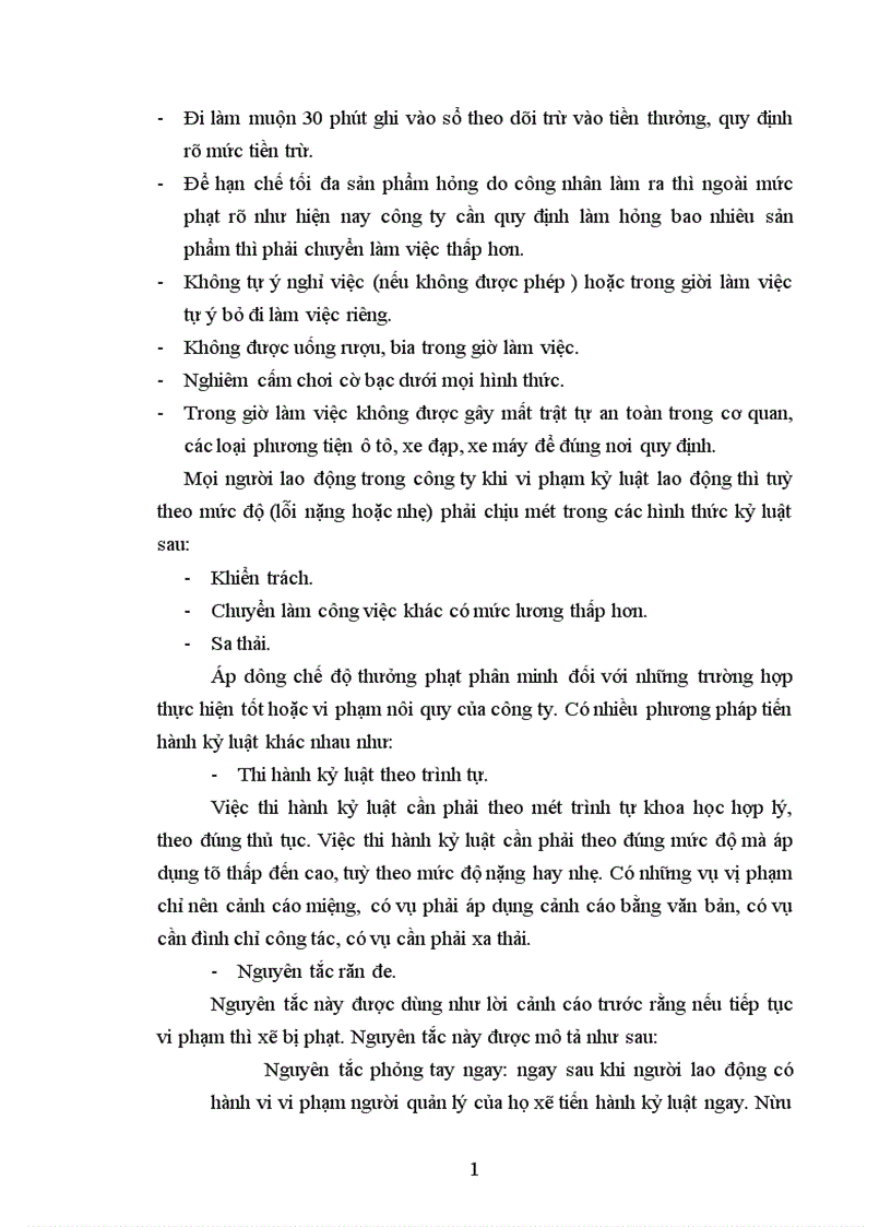 image for page Một số giải pháp nhằm nâng cao hiệu quả sử dụng nguồn nhân lực tại Công ty thiết bị Giáo dục I trong xu thế hội nhập 1