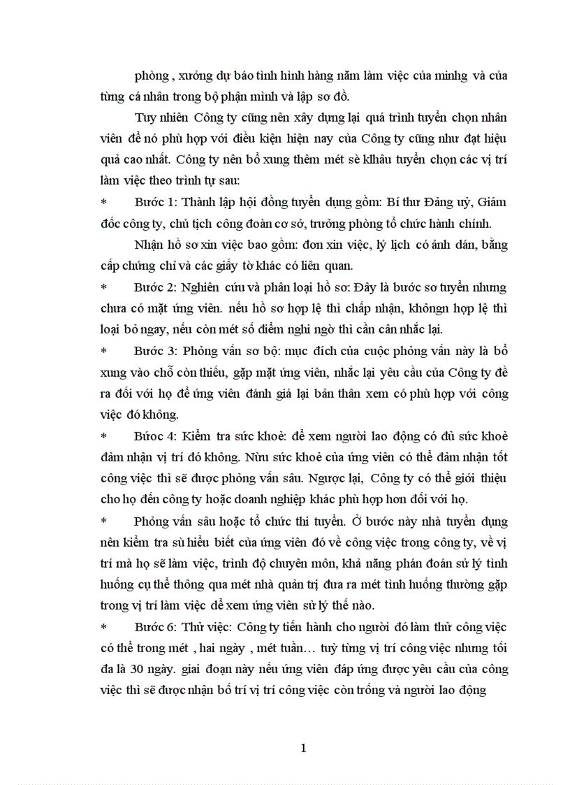 image for page Một số giải pháp nhằm nâng cao hiệu quả sử dụng nguồn nhân lực tại Công ty thiết bị Giáo dục I trong xu thế hội nhập 1