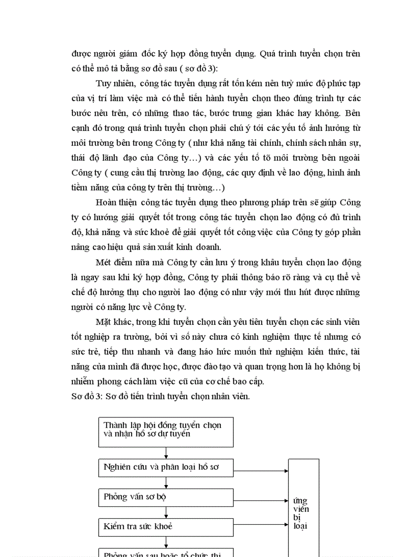image for page Một số giải pháp nhằm nâng cao hiệu quả sử dụng nguồn nhân lực tại Công ty thiết bị Giáo dục I trong xu thế hội nhập 1