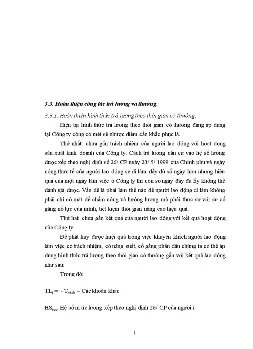 image for page Một số giải pháp nhằm nâng cao hiệu quả sử dụng nguồn nhân lực tại Công ty thiết bị Giáo dục I trong xu thế hội nhập 1