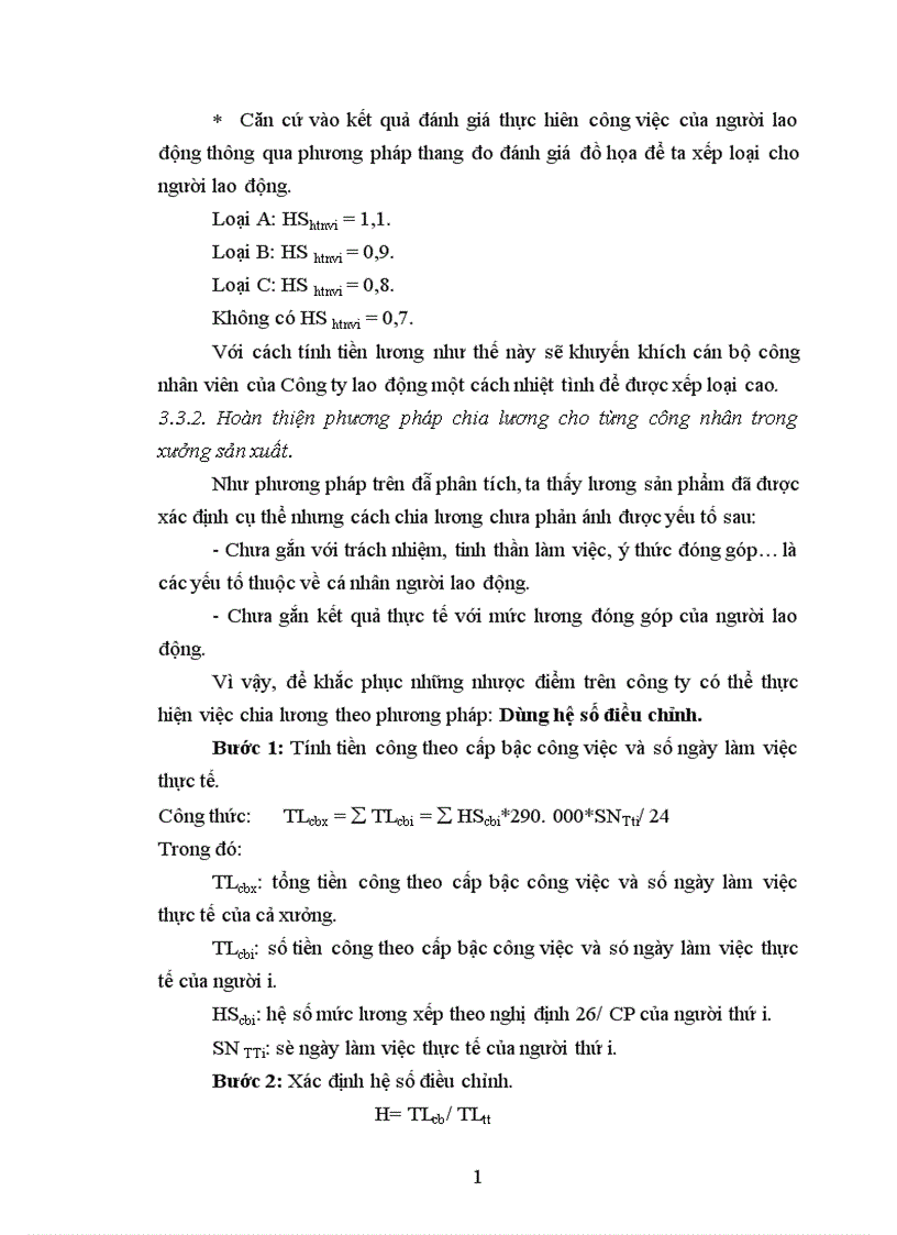 image for page Một số giải pháp nhằm nâng cao hiệu quả sử dụng nguồn nhân lực tại Công ty thiết bị Giáo dục I trong xu thế hội nhập 1