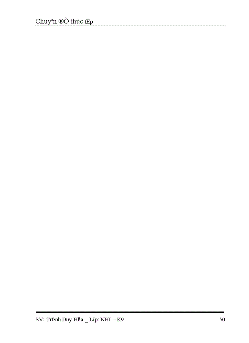 image for page Giải pháp tăng cường huy động vốn tại ngân hàng thương mại cổ phần Nam Việt