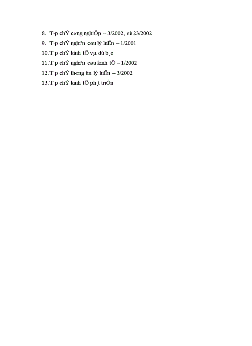 image for page Phát triển doanh nghiệp vừa và nhỏ ở Việt Nam