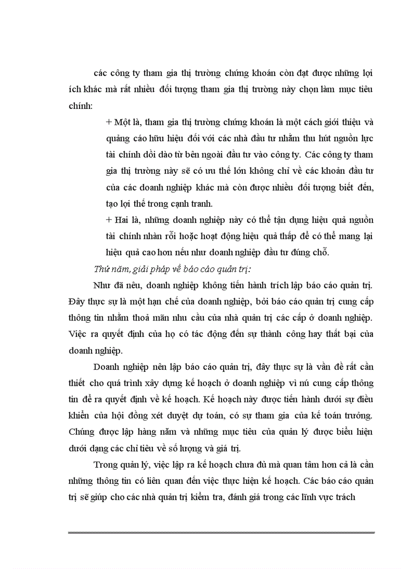 image for page Phân tích tình hình tài chính với việc nâng cao hiệu quả sử dụng vốn của công ty TNHH sản xuất phụ tùng ô tô xe máy AMA