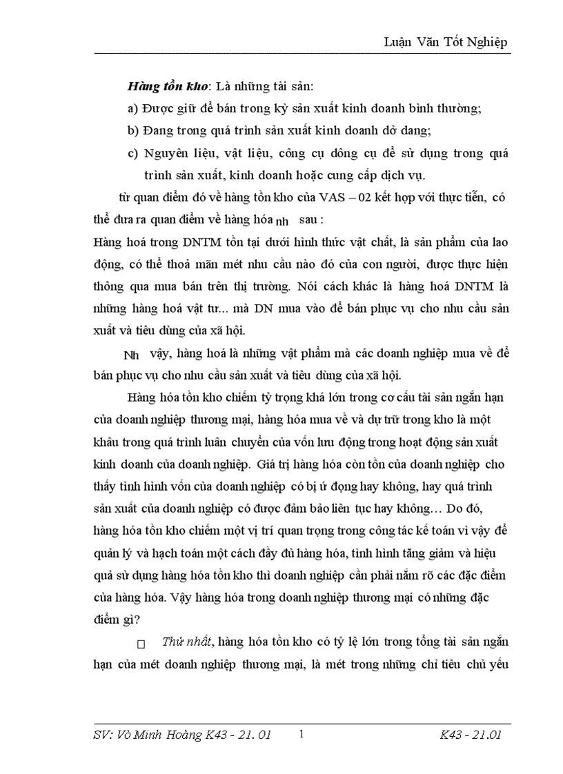 image for page Kế toán hàng hóa tồn kho tại công ty TNHH hệ thống thông tin viễn thông dịch vụ công FPT