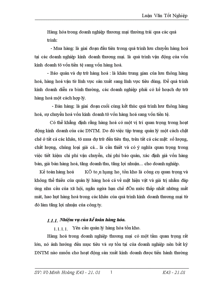 image for page Kế toán hàng hóa tồn kho tại công ty TNHH hệ thống thông tin viễn thông dịch vụ công FPT