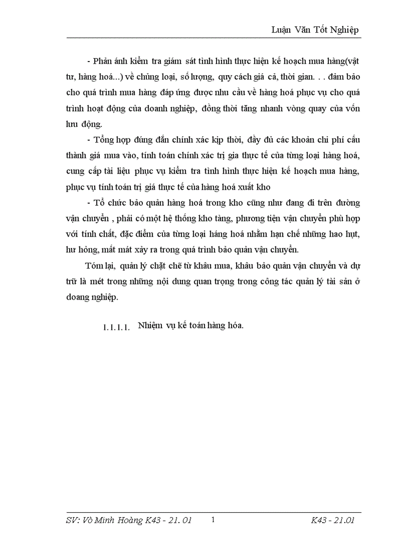 image for page Kế toán hàng hóa tồn kho tại công ty TNHH hệ thống thông tin viễn thông dịch vụ công FPT