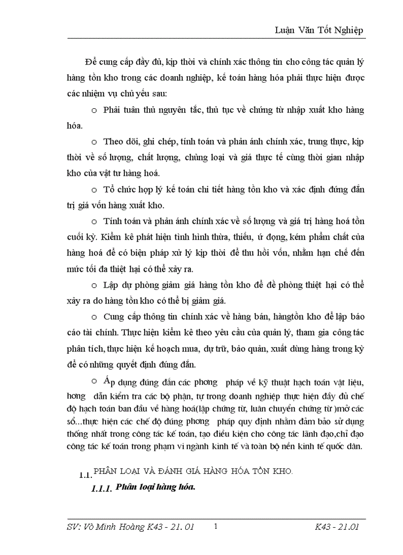 image for page Kế toán hàng hóa tồn kho tại công ty TNHH hệ thống thông tin viễn thông dịch vụ công FPT