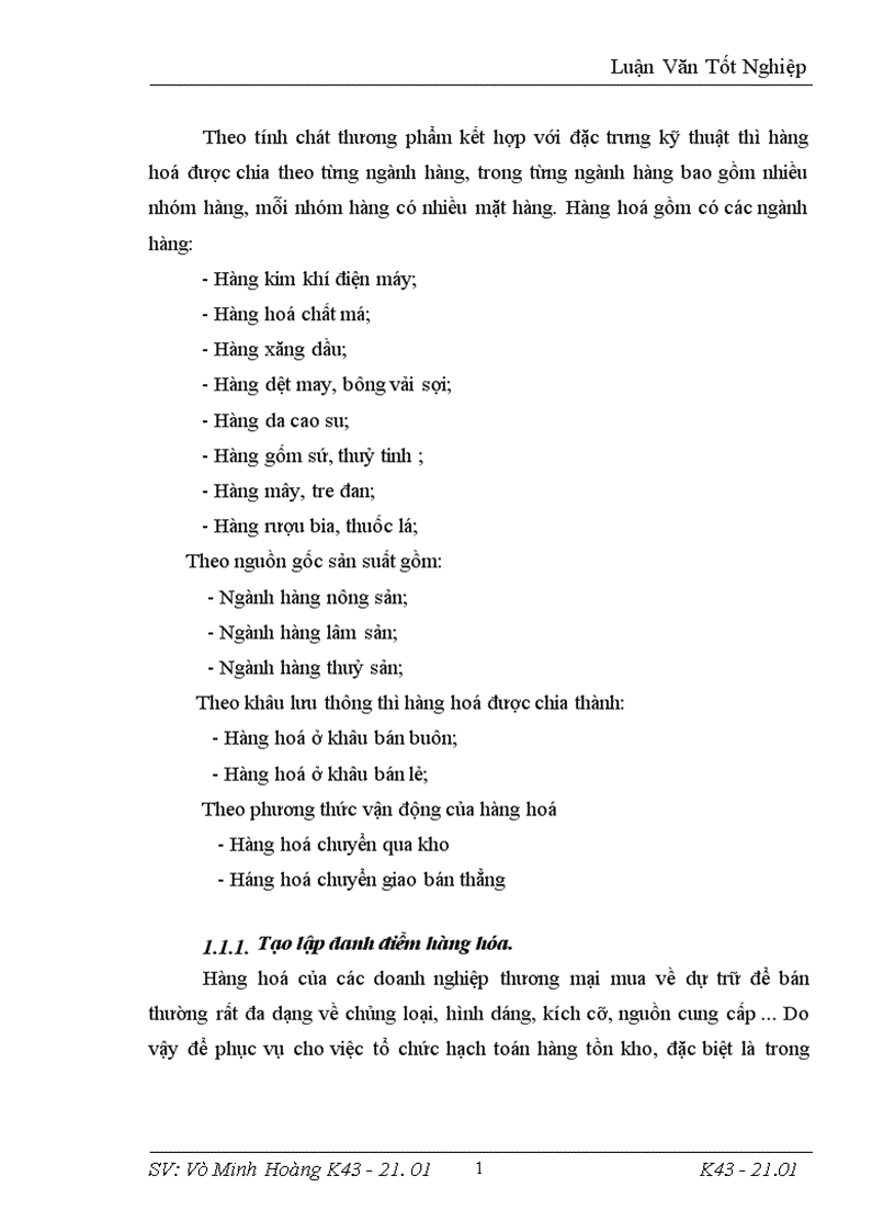 image for page Kế toán hàng hóa tồn kho tại công ty TNHH hệ thống thông tin viễn thông dịch vụ công FPT