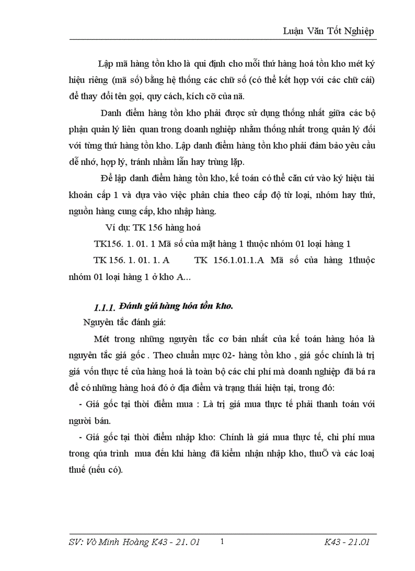image for page Kế toán hàng hóa tồn kho tại công ty TNHH hệ thống thông tin viễn thông dịch vụ công FPT