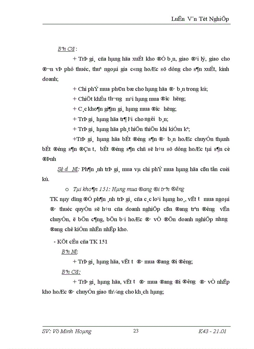 image for page Kế toán hàng hóa tồn kho tại công ty TNHH hệ thống thông tin viễn thông dịch vụ công FPT