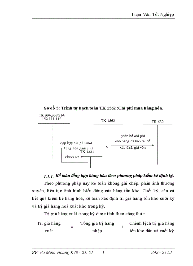 image for page Kế toán hàng hóa tồn kho tại công ty TNHH hệ thống thông tin viễn thông dịch vụ công FPT