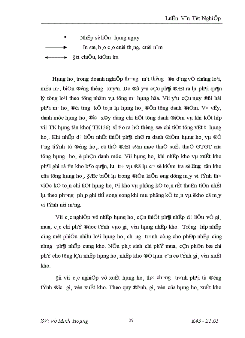 image for page Kế toán hàng hóa tồn kho tại công ty TNHH hệ thống thông tin viễn thông dịch vụ công FPT