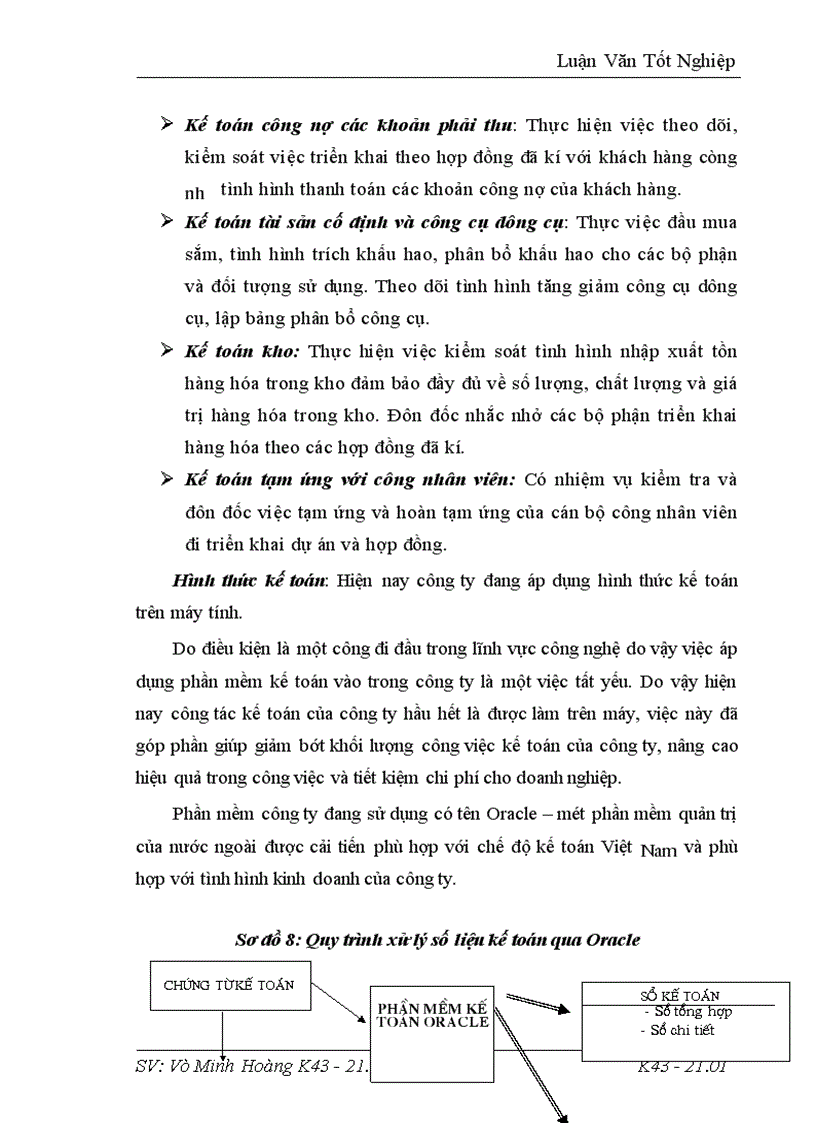 image for page Kế toán hàng hóa tồn kho tại công ty TNHH hệ thống thông tin viễn thông dịch vụ công FPT