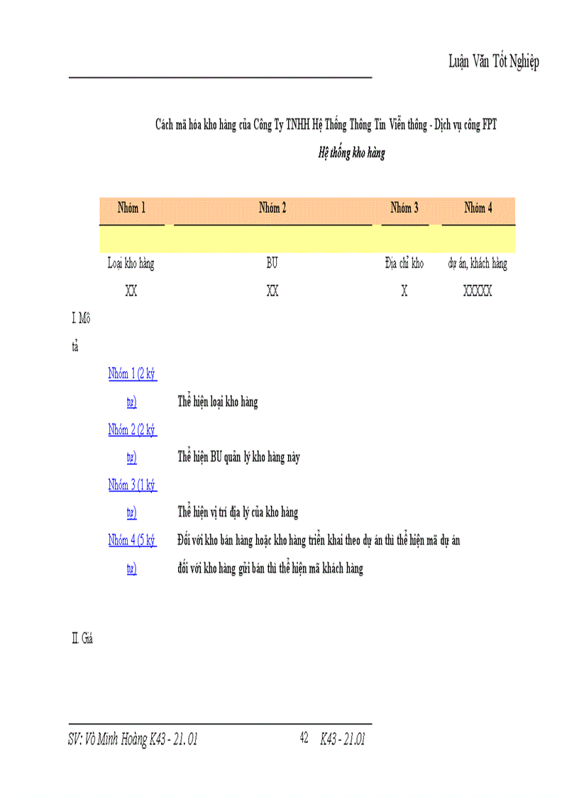image for page Kế toán hàng hóa tồn kho tại công ty TNHH hệ thống thông tin viễn thông dịch vụ công FPT