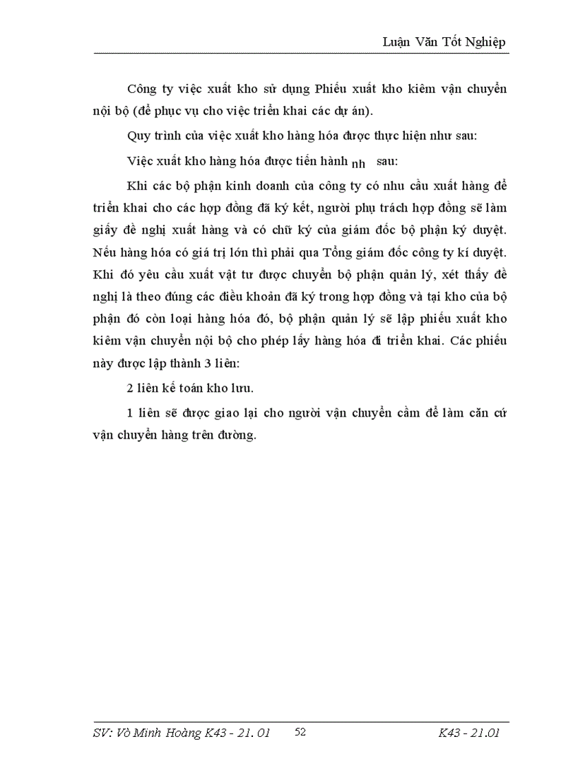 image for page Kế toán hàng hóa tồn kho tại công ty TNHH hệ thống thông tin viễn thông dịch vụ công FPT