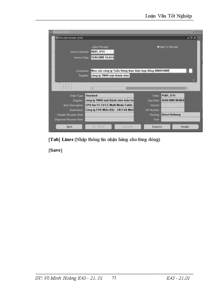 image for page Kế toán hàng hóa tồn kho tại công ty TNHH hệ thống thông tin viễn thông dịch vụ công FPT