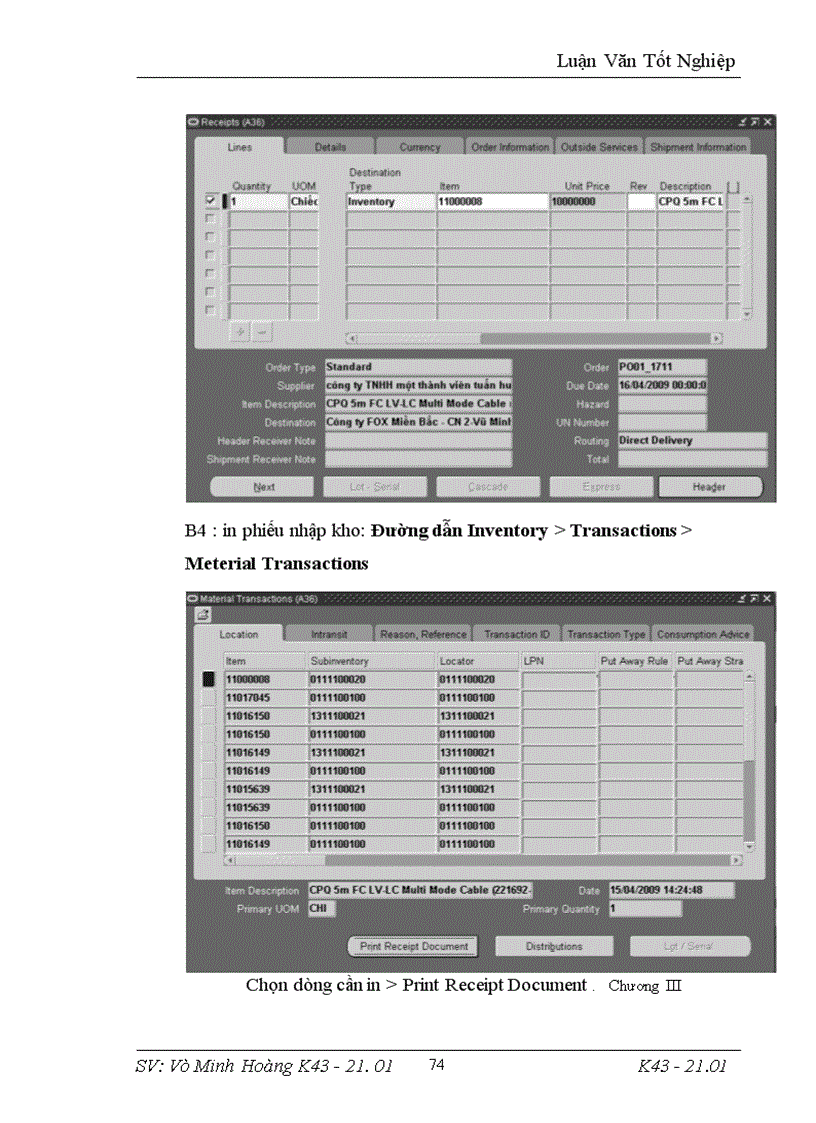 image for page Kế toán hàng hóa tồn kho tại công ty TNHH hệ thống thông tin viễn thông dịch vụ công FPT