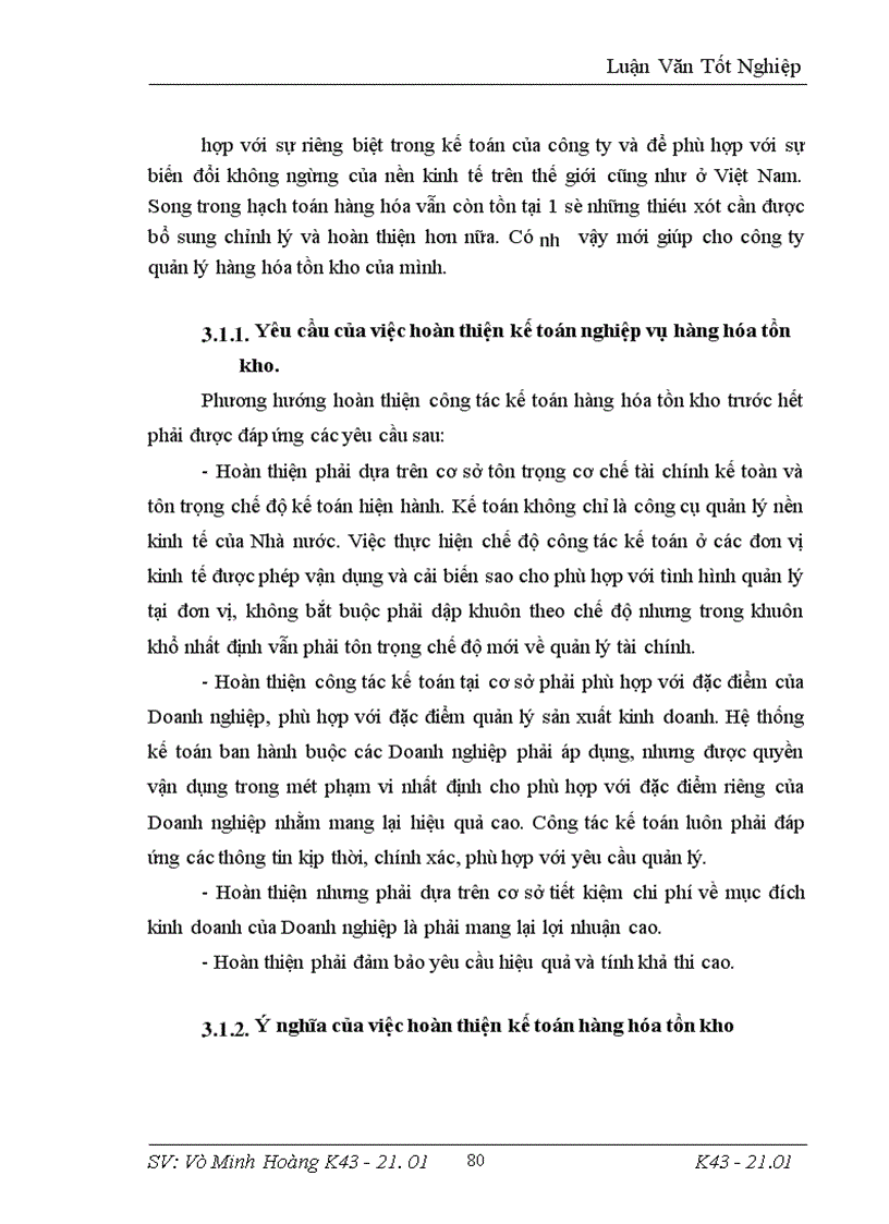 image for page Kế toán hàng hóa tồn kho tại công ty TNHH hệ thống thông tin viễn thông dịch vụ công FPT