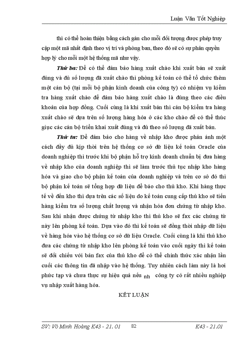 image for page Kế toán hàng hóa tồn kho tại công ty TNHH hệ thống thông tin viễn thông dịch vụ công FPT