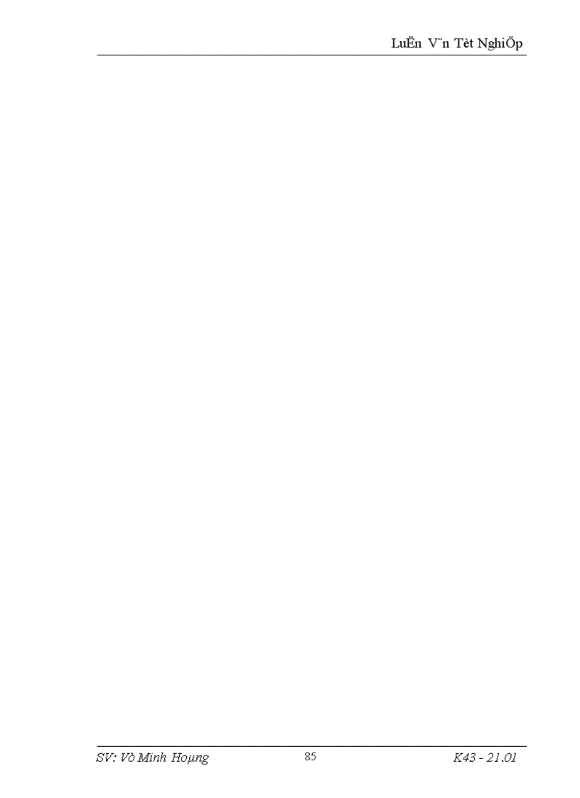 image for page Kế toán hàng hóa tồn kho tại công ty TNHH hệ thống thông tin viễn thông dịch vụ công FPT