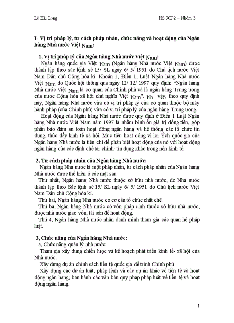 image for page Chính sách tiền tệ thận trọng và thắt chặt của Ngân hàng nhà nước