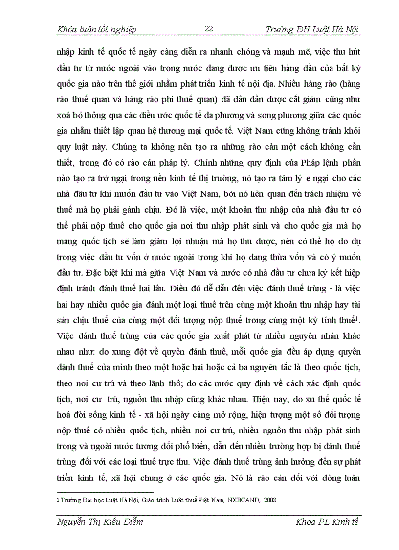 image for page Phạm vi áp dụng thuế thu nhập cá nhân và thuế thu nhập đối với người có thu nhập cao so sánh dưới góc độ pháp lý 1