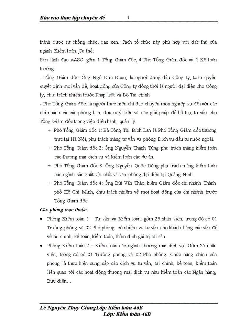 image for page Hoàn thiện kiểm toán chu trình bán hàng thu tiền trong kiểm toán báo cáo tài chính do Công ty TNHH Dịch vụ Tư vấn Tài chính Kế toán và Kiểm toán thực hiện