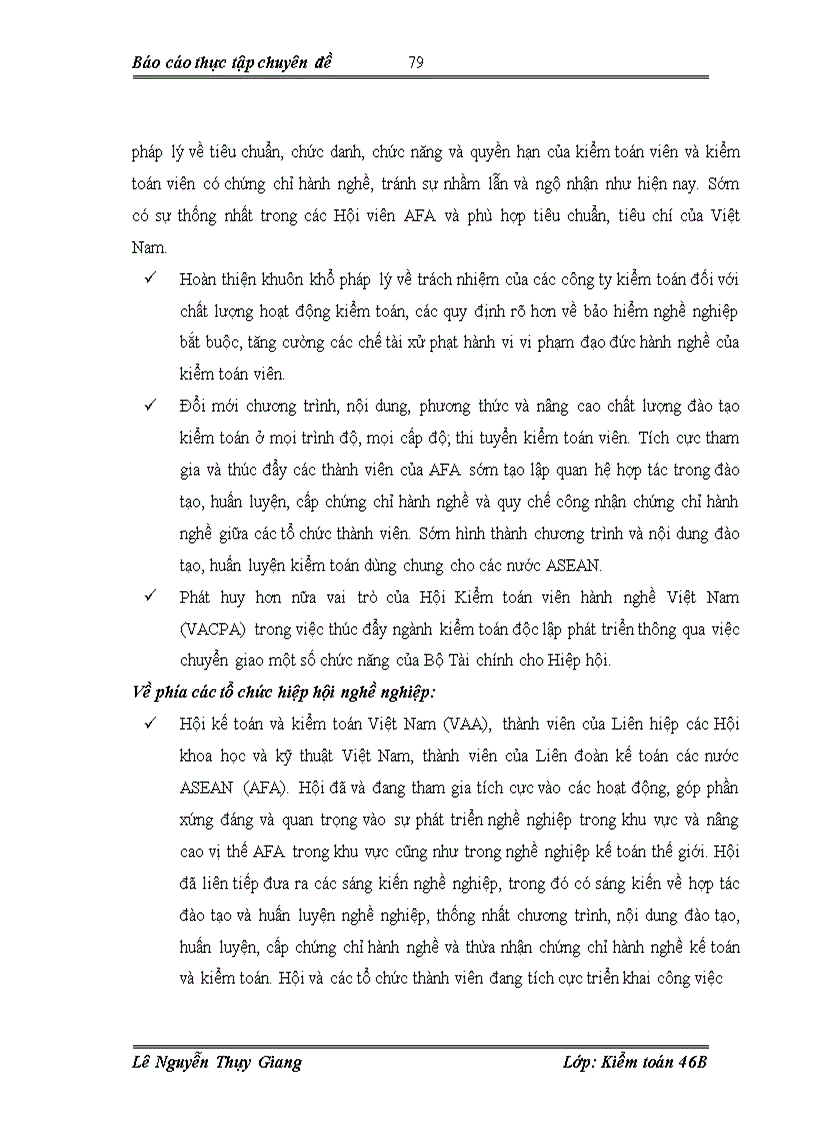 image for page Hoàn thiện kiểm toán chu trình bán hàng thu tiền trong kiểm toán báo cáo tài chính do Công ty TNHH Dịch vụ Tư vấn Tài chính Kế toán và Kiểm toán thực hiện
