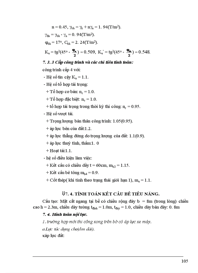 image for page công trình thiết kế kỹ thuật quy hoạnh thuỷ lợi huyện Xuyên Mộc với Hồ Chứa Suối Các