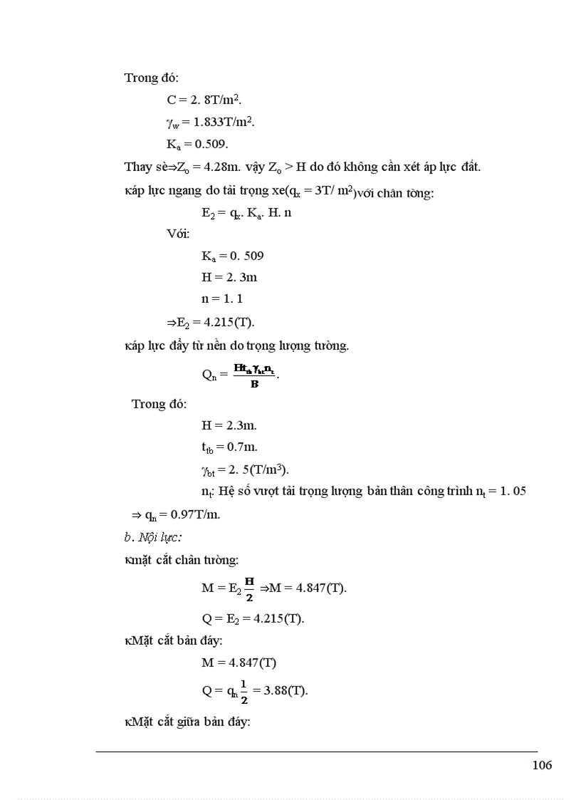 image for page công trình thiết kế kỹ thuật quy hoạnh thuỷ lợi huyện Xuyên Mộc với Hồ Chứa Suối Các