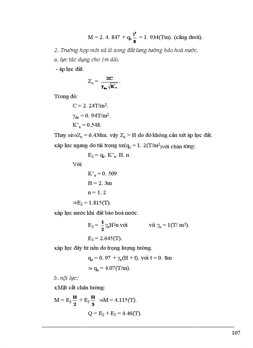 image for page công trình thiết kế kỹ thuật quy hoạnh thuỷ lợi huyện Xuyên Mộc với Hồ Chứa Suối Các