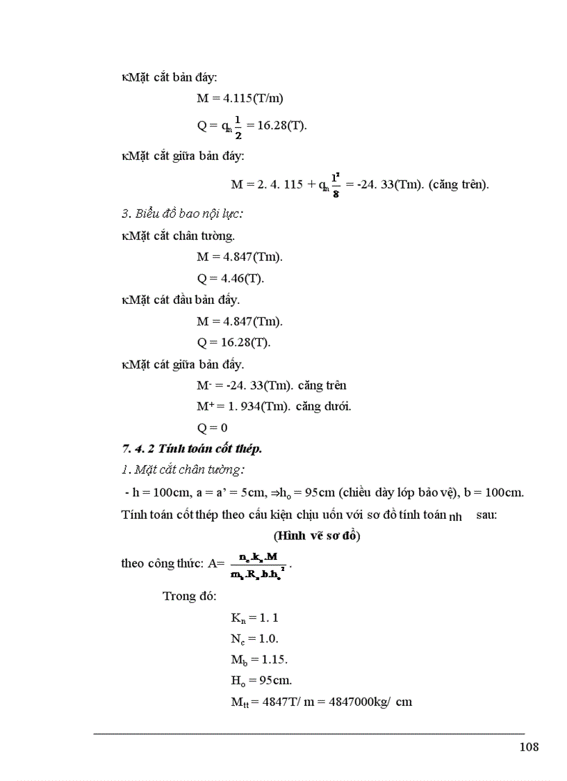 image for page công trình thiết kế kỹ thuật quy hoạnh thuỷ lợi huyện Xuyên Mộc với Hồ Chứa Suối Các