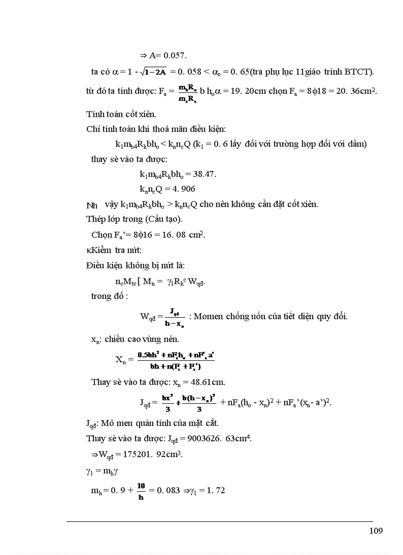 image for page công trình thiết kế kỹ thuật quy hoạnh thuỷ lợi huyện Xuyên Mộc với Hồ Chứa Suối Các