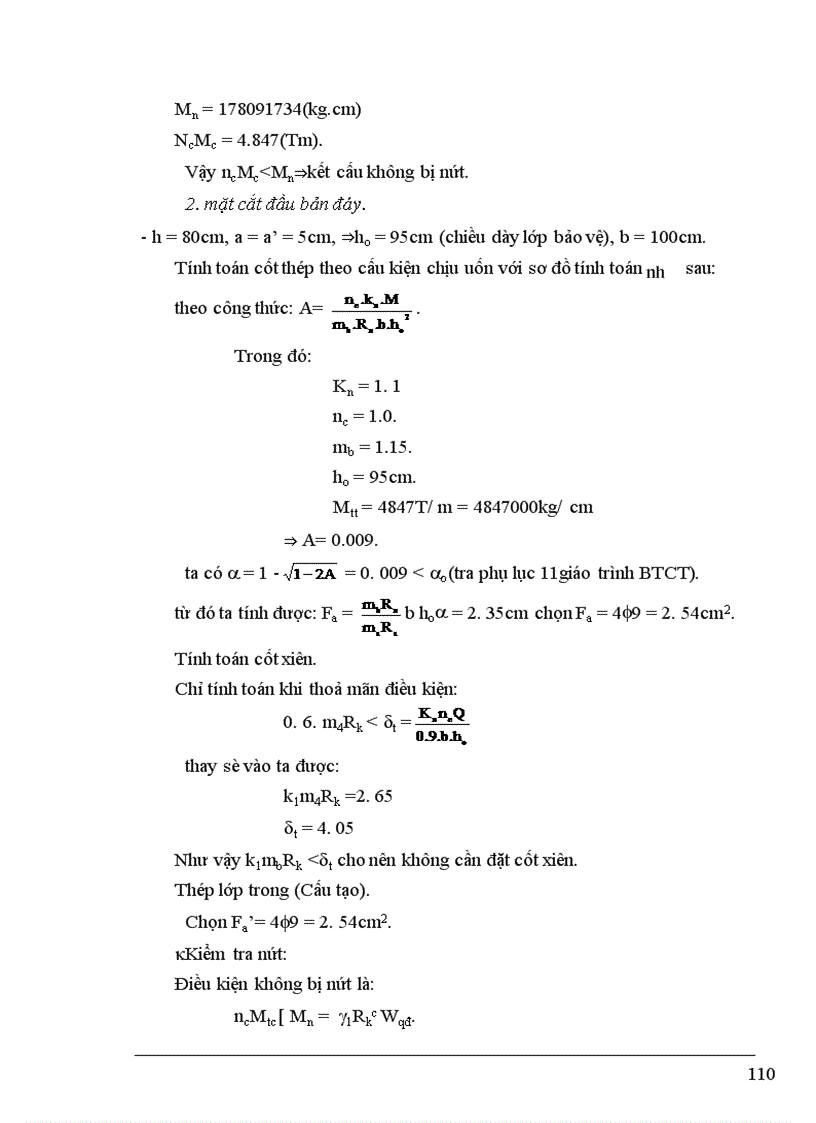 image for page công trình thiết kế kỹ thuật quy hoạnh thuỷ lợi huyện Xuyên Mộc với Hồ Chứa Suối Các