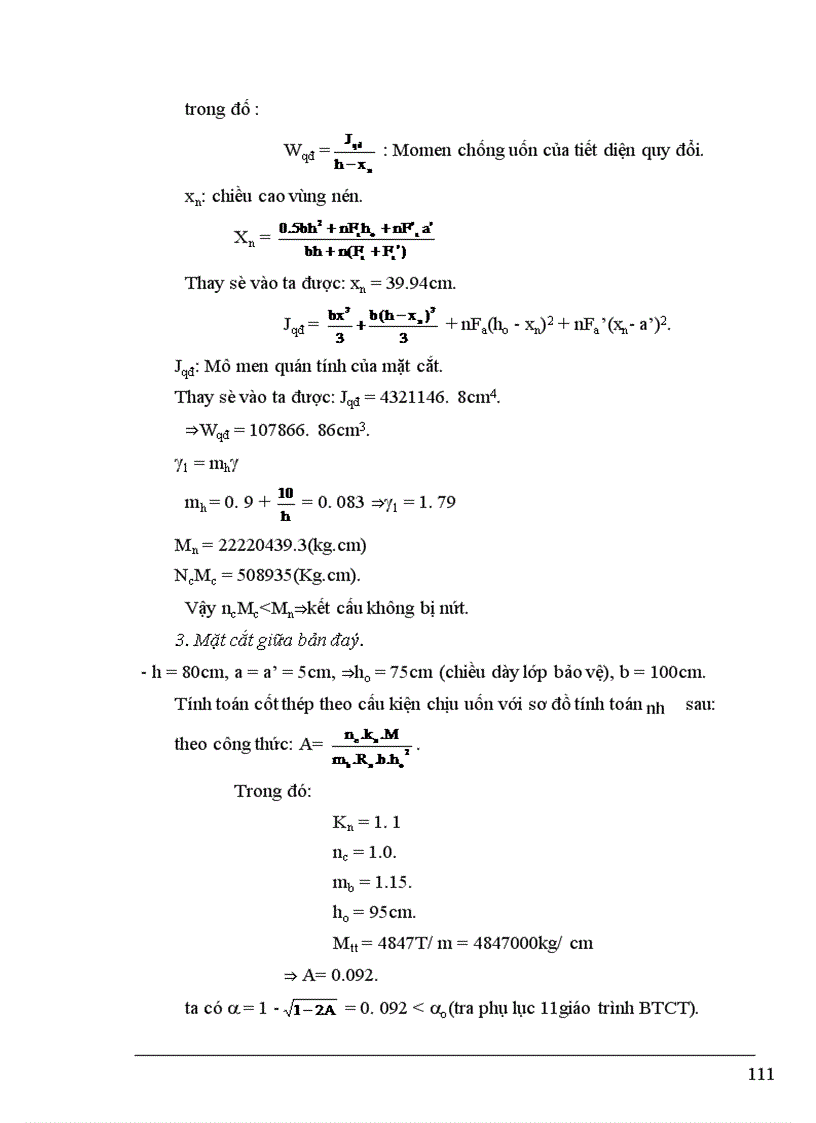 image for page công trình thiết kế kỹ thuật quy hoạnh thuỷ lợi huyện Xuyên Mộc với Hồ Chứa Suối Các
