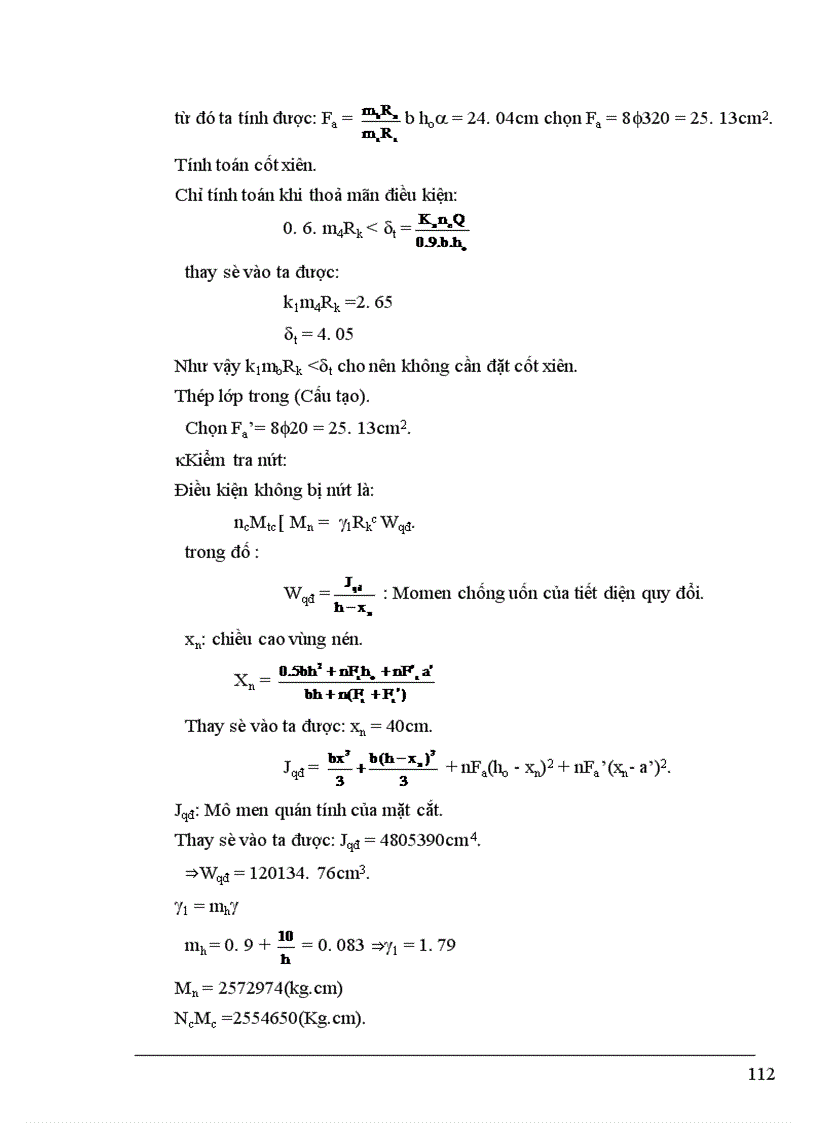image for page công trình thiết kế kỹ thuật quy hoạnh thuỷ lợi huyện Xuyên Mộc với Hồ Chứa Suối Các