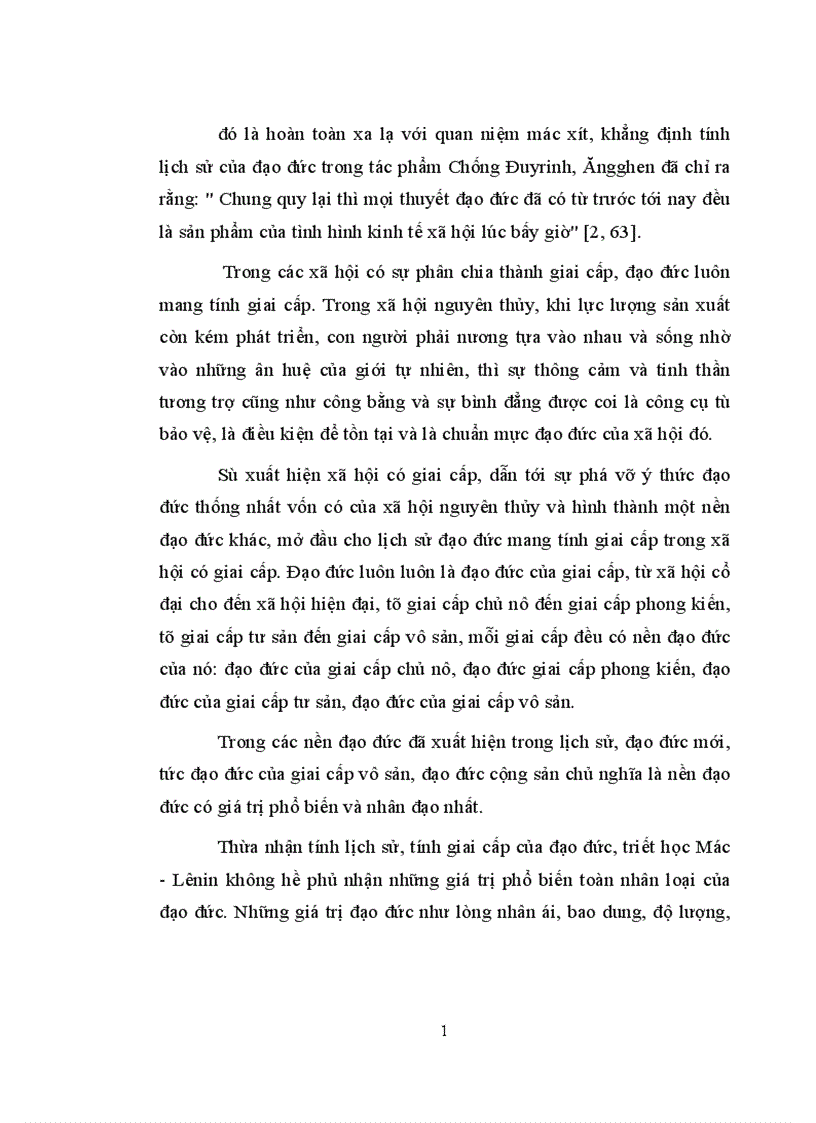 image for page Tăng cường công tác giáo dục đạo đức cho đối tượng học sinh phổ thông trung học