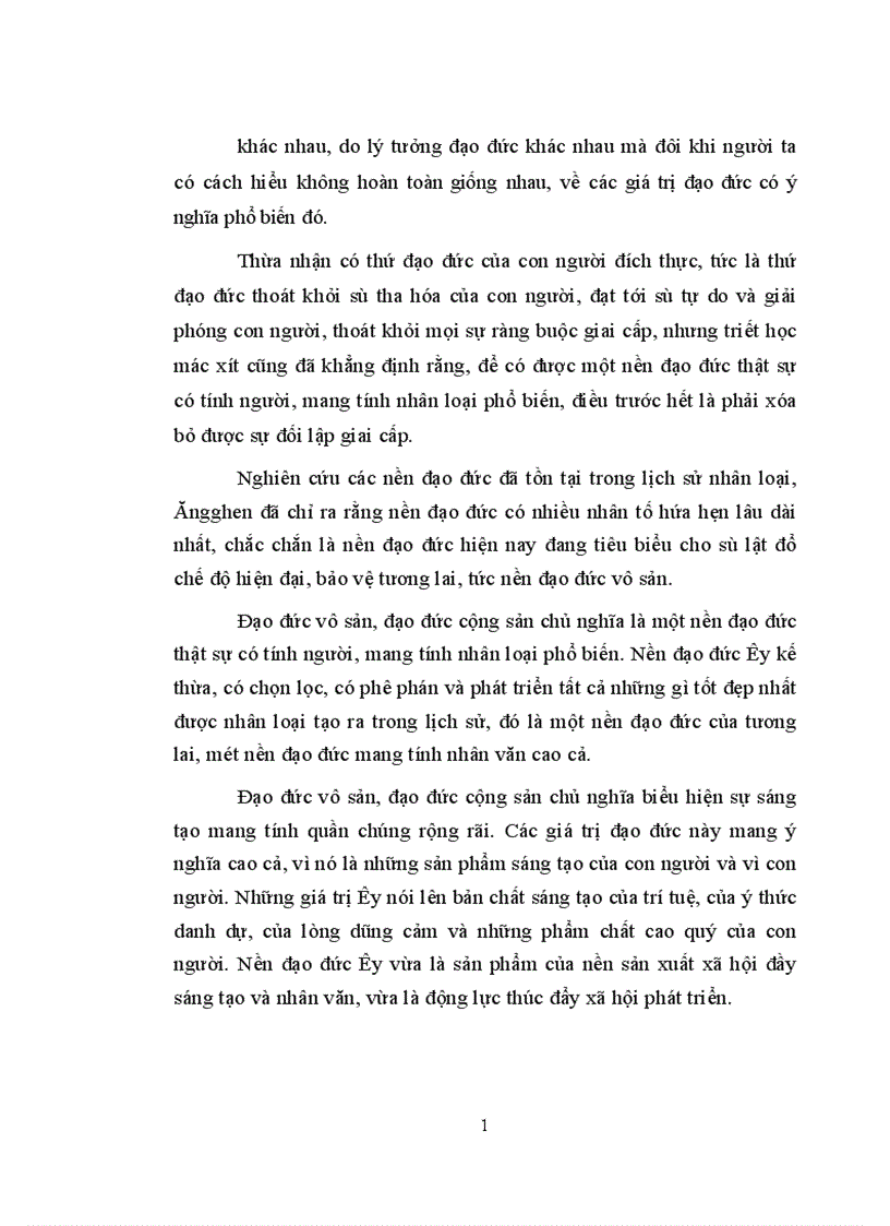 image for page Tăng cường công tác giáo dục đạo đức cho đối tượng học sinh phổ thông trung học
