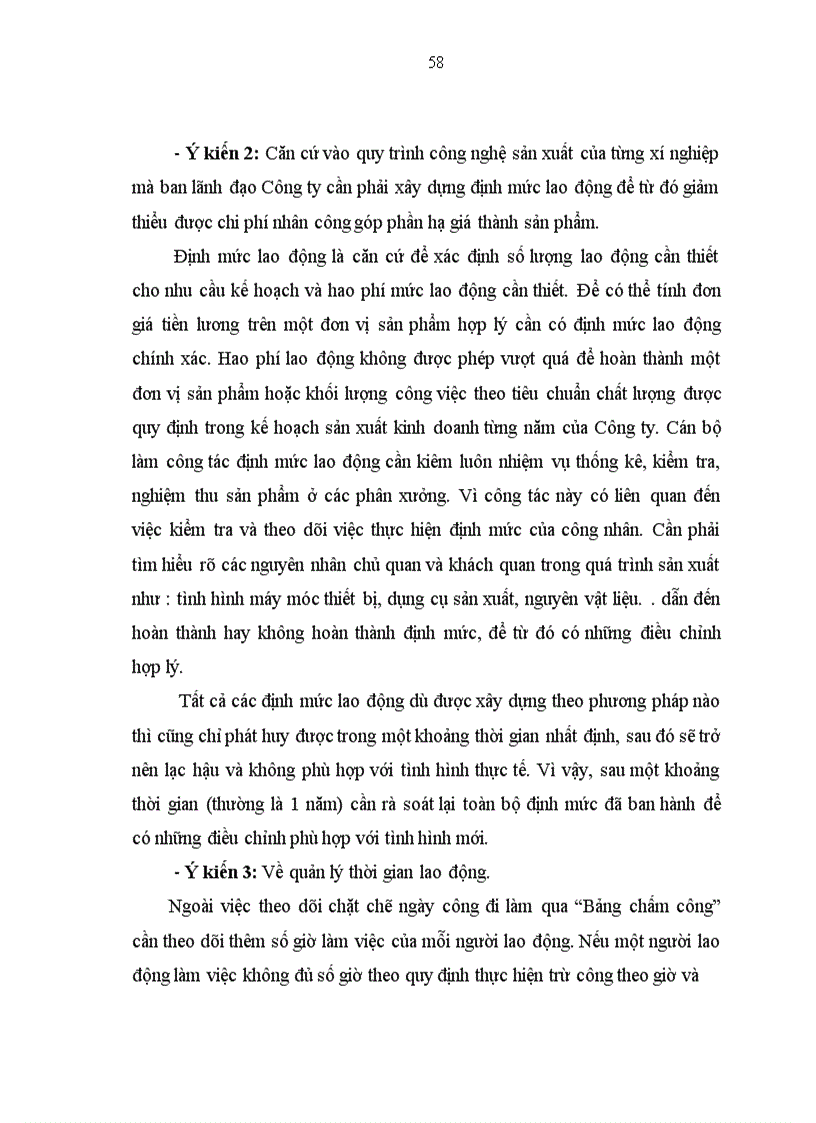 image for page Kế toán tiền lương và các khoản trích theo lương tại Công ty May 19 5 1