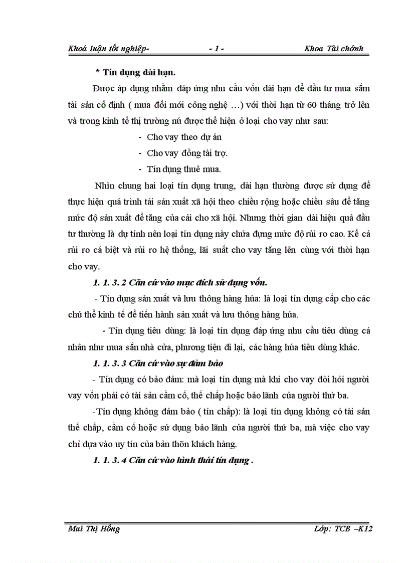image for page Giải pháp phòng ngừa hạn chế rủi ro tín dụng tại Ngân hàng thương mại cổ phần Quốc Tế Việt Nam chi nhánh Thanh Xuân 1