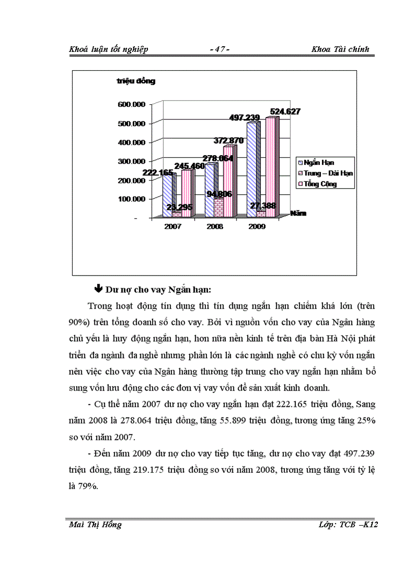 image for page Giải pháp phòng ngừa hạn chế rủi ro tín dụng tại Ngân hàng thương mại cổ phần Quốc Tế Việt Nam chi nhánh Thanh Xuân 1