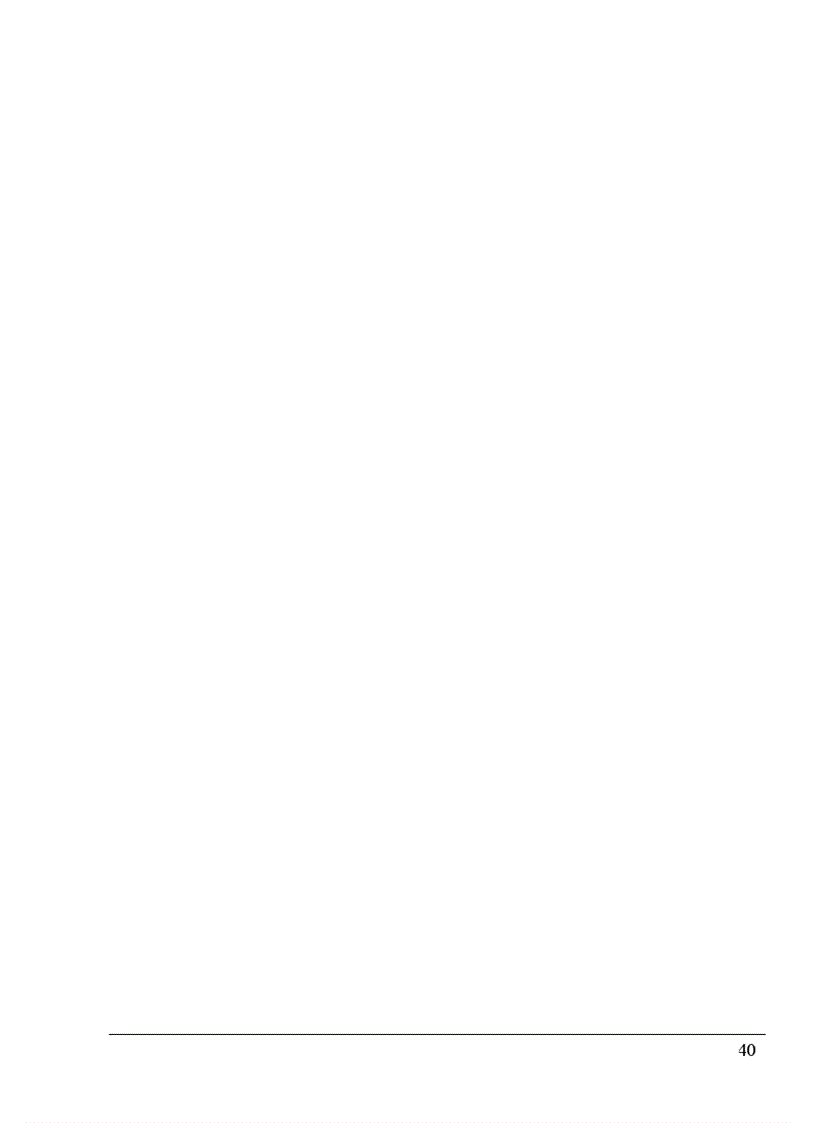 image for page Một số biện pháp nhằm nâng cao hiệu quả sản xuất kinh doanh của Công ty Than và VLXD Thanh niên Hà Nội