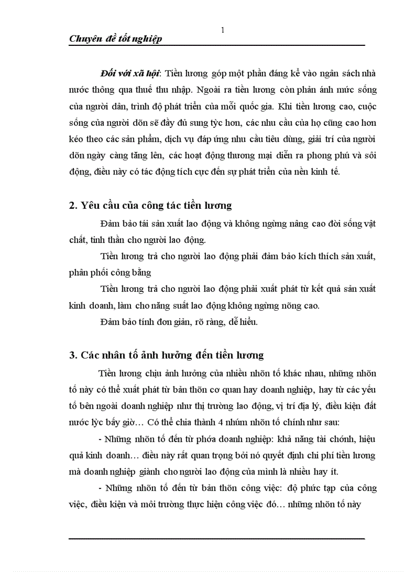 image for page Một số vấn đề về thực trạng công tác trả lương tại công ty Vật tư kỹ thuật xi măng 1