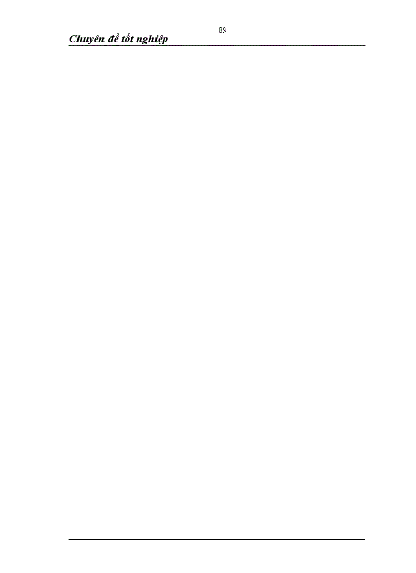 image for page Một số vấn đề về thực trạng công tác trả lương tại công ty Vật tư kỹ thuật xi măng 1