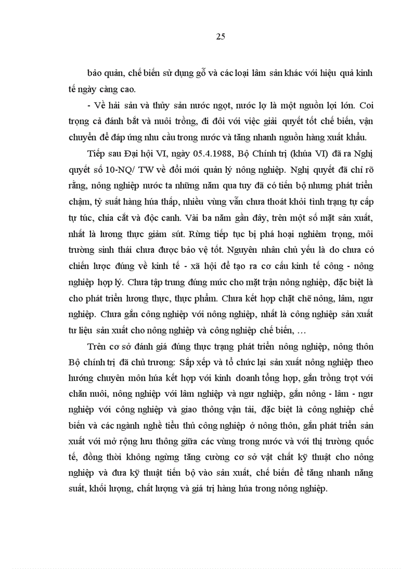 image for page Vận dụng tư tưởng của Chủ tịch Hồ Chí Minh về phát triển nông nghiệp ở tỉnh Quảng Ngãi